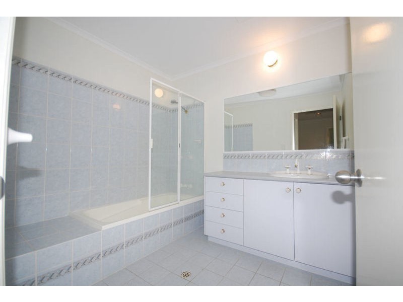 19/156 Payne Road, The Gap QLD 4061