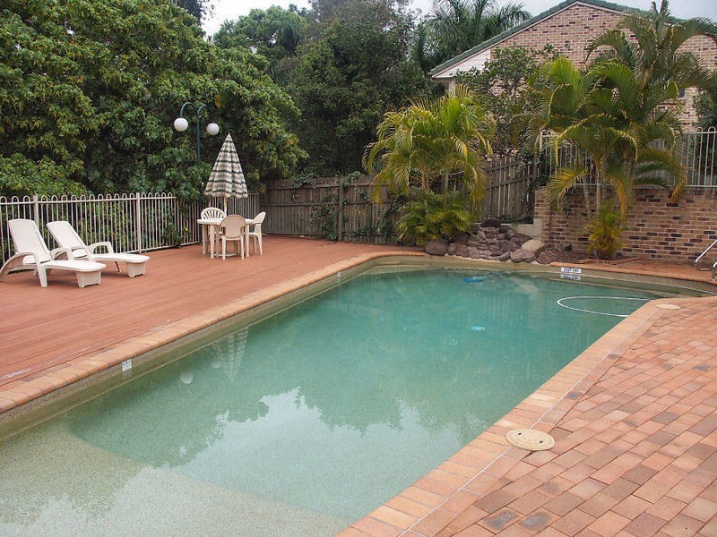 19/156 Payne Road, The Gap QLD 4061