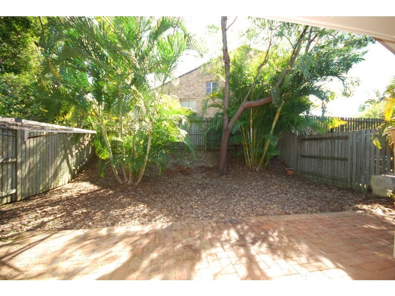 19/156 Payne Road, The Gap QLD 4061