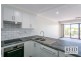 4/63 Vale Street, Kelvin Grove QLD 4059