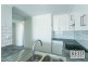 4/63 Vale Street, Kelvin Grove QLD 4059