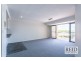 4/63 Vale Street, Kelvin Grove QLD 4059