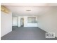 4/63 Vale Street, Kelvin Grove QLD 4059