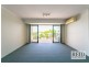 4/63 Vale Street, Kelvin Grove QLD 4059