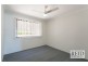 4/63 Vale Street, Kelvin Grove QLD 4059