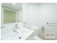 4/63 Vale Street, Kelvin Grove QLD 4059