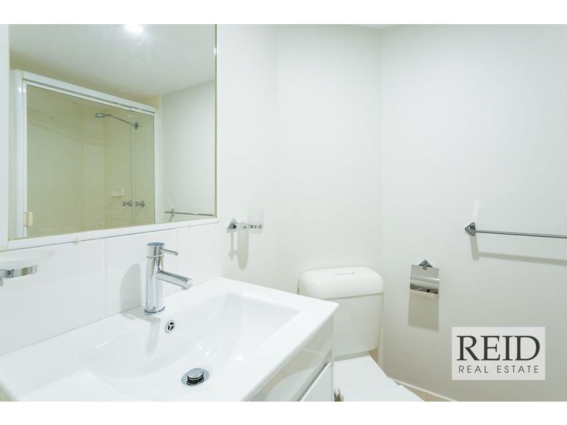 4/63 Vale Street, Kelvin Grove QLD 4059