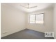 4/63 Vale Street, Kelvin Grove QLD 4059