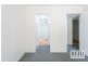 4/63 Vale Street, Kelvin Grove QLD 4059