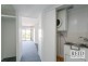 4/63 Vale Street, Kelvin Grove QLD 4059