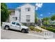 4/63 Vale Street, Kelvin Grove QLD 4059