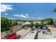 4/63 Vale Street, Kelvin Grove QLD 4059
