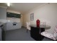 137/293 North Quay, Brisbane City QLD 4000