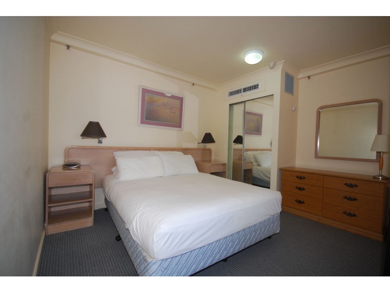 137/293 North Quay, Brisbane City QLD 4000