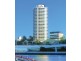 137/293 North Quay, Brisbane City QLD 4000
