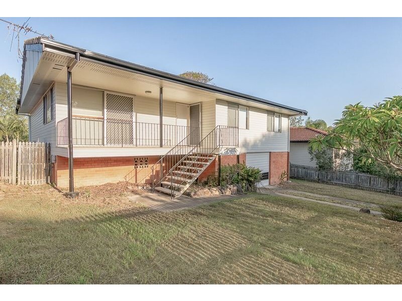 67 Michaela Crescent, The Gap QLD 4061