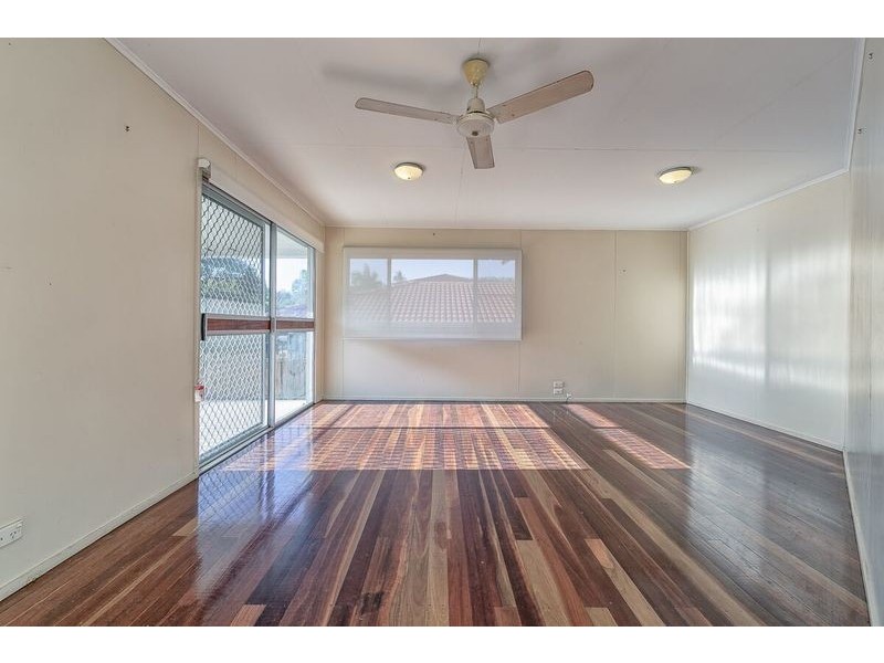 67 Michaela Crescent, The Gap QLD 4061