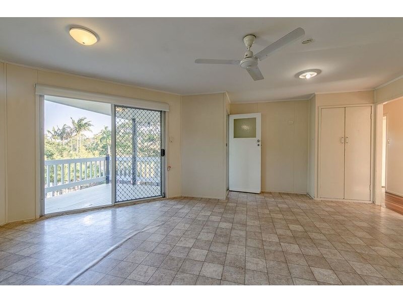 67 Michaela Crescent, The Gap QLD 4061