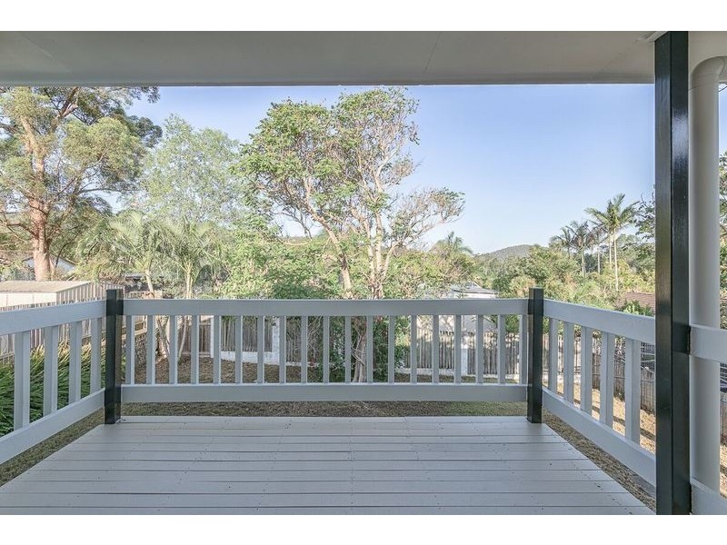 67 Michaela Crescent, The Gap QLD 4061