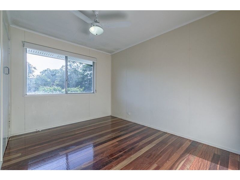 67 Michaela Crescent, The Gap QLD 4061