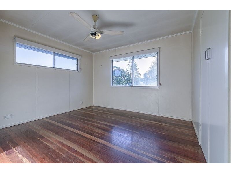 67 Michaela Crescent, The Gap QLD 4061