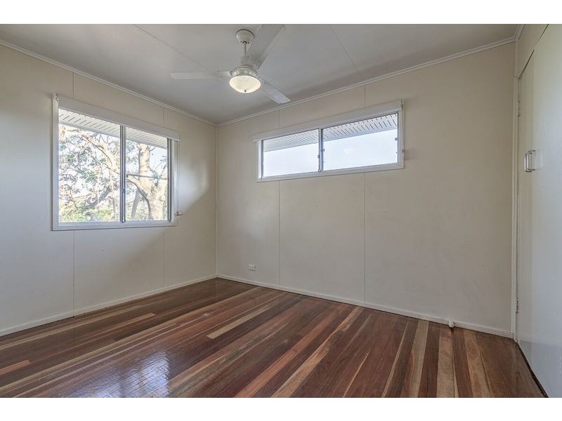 67 Michaela Crescent, The Gap QLD 4061