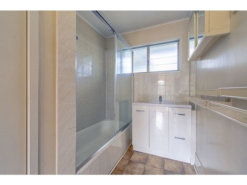 67 Michaela Crescent, The Gap QLD 4061