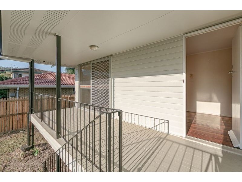 67 Michaela Crescent, The Gap QLD 4061