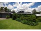9 Clare Place, The Gap QLD 4061