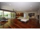 9 Clare Place, The Gap QLD 4061