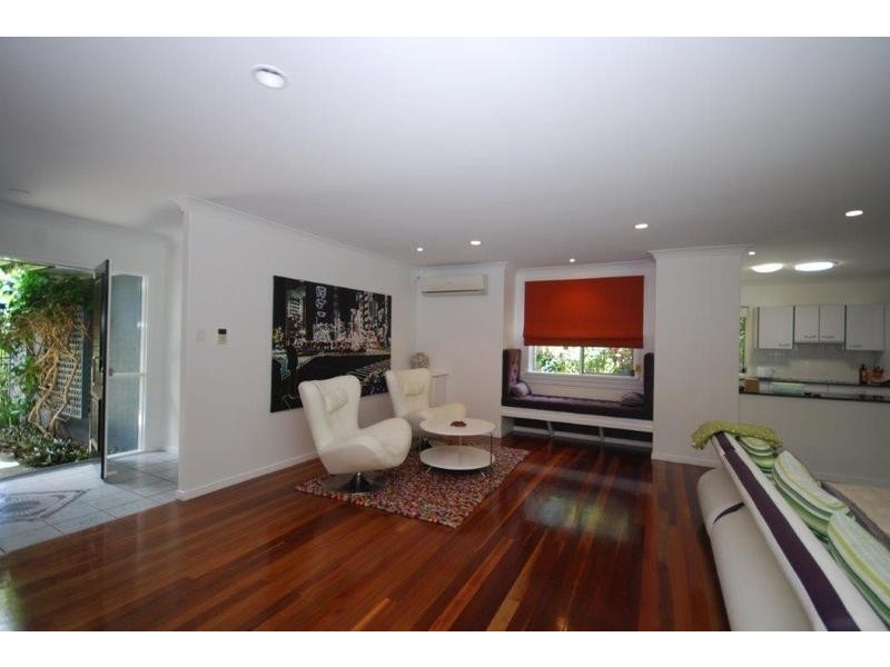 9 Clare Place, The Gap QLD 4061