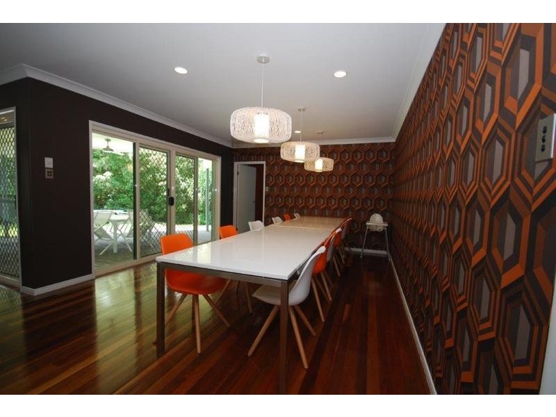 9 Clare Place, The Gap QLD 4061