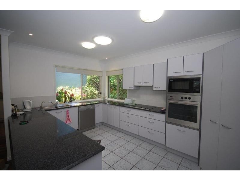 9 Clare Place, The Gap QLD 4061