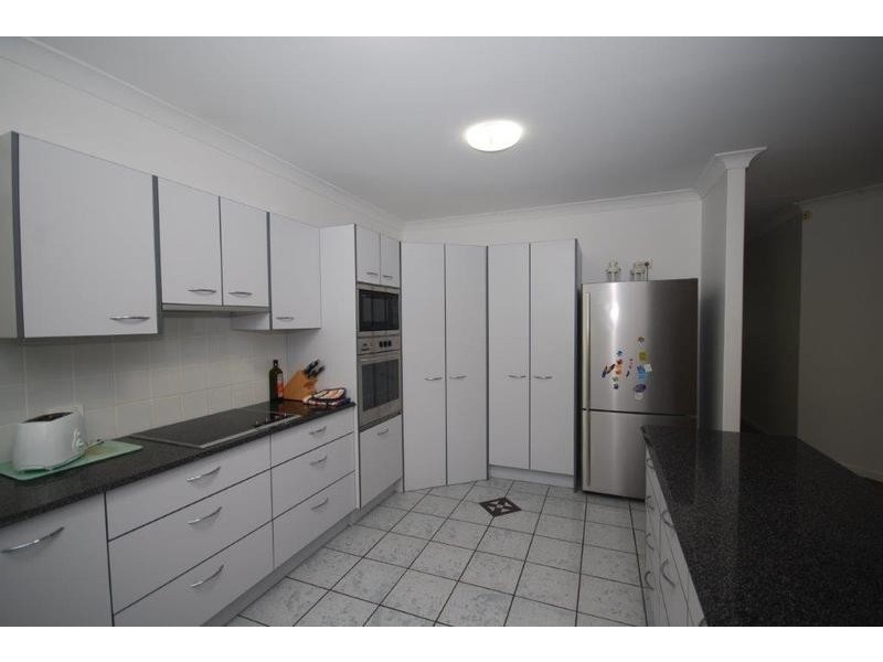 9 Clare Place, The Gap QLD 4061