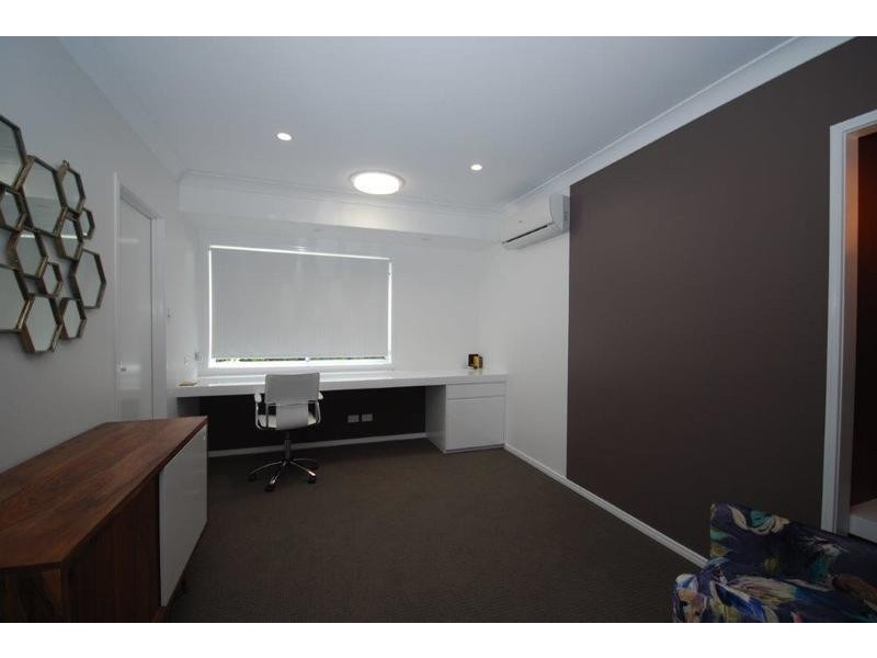 9 Clare Place, The Gap QLD 4061