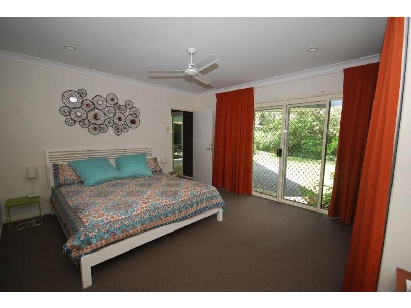 9 Clare Place, The Gap QLD 4061