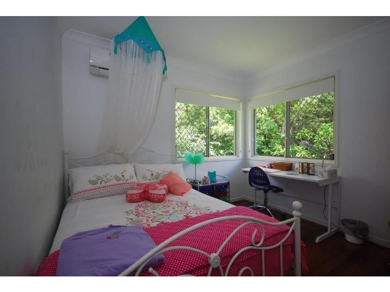 9 Clare Place, The Gap QLD 4061