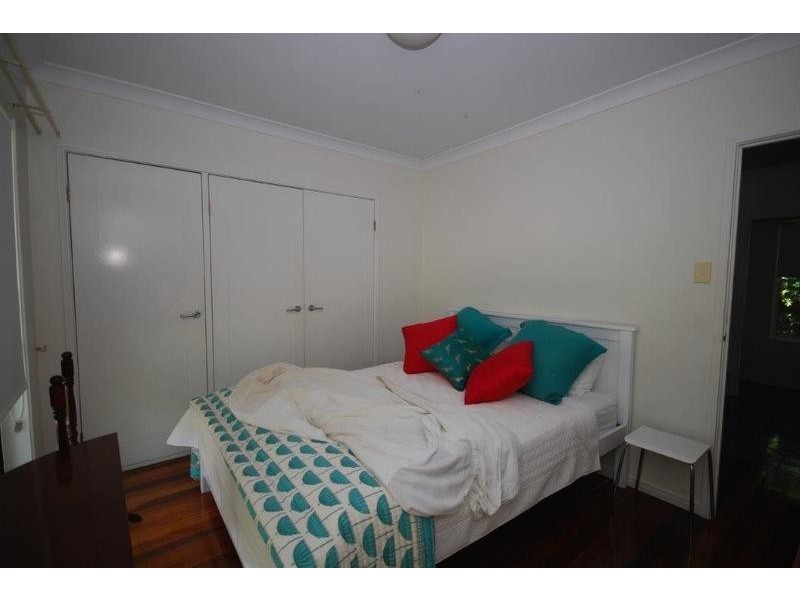 9 Clare Place, The Gap QLD 4061