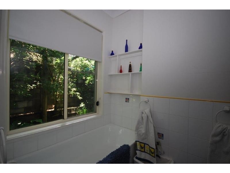 9 Clare Place, The Gap QLD 4061