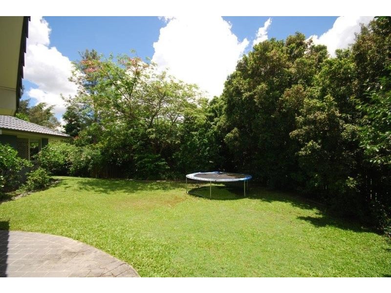 9 Clare Place, The Gap QLD 4061