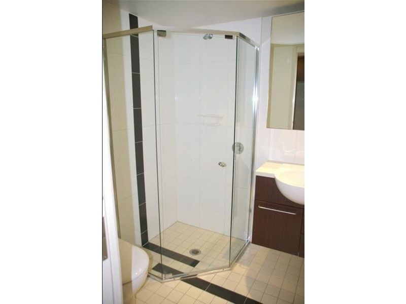 3103/22 Carraway Street, Kelvin Grove QLD 4059