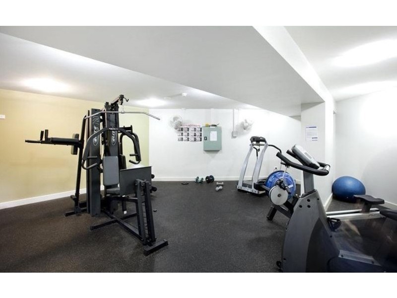 3103/22 Carraway Street, Kelvin Grove QLD 4059