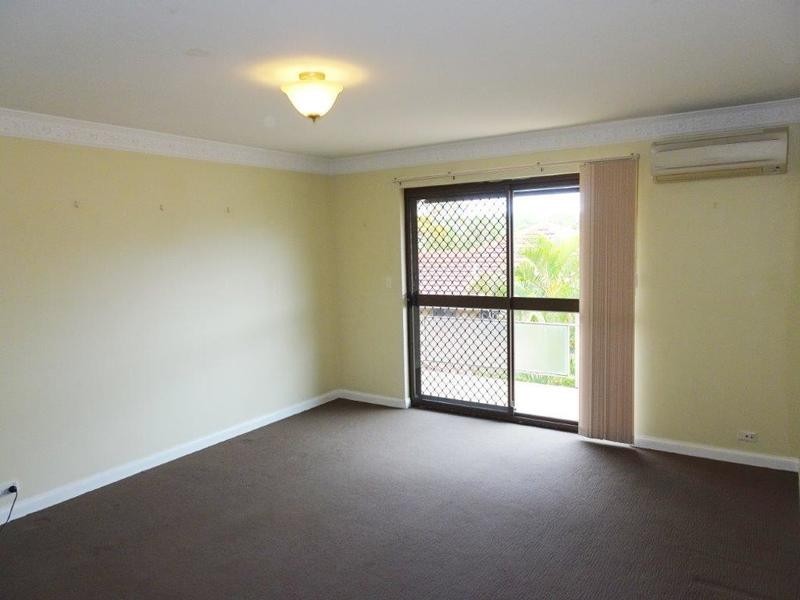 5/18 Devoy Street, Ashgrove QLD 4060