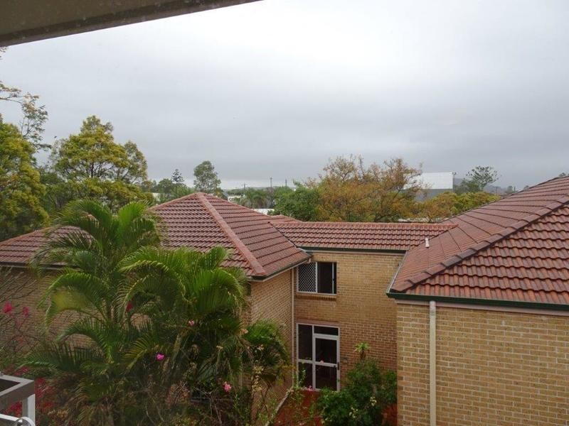 5/18 Devoy Street, Ashgrove QLD 4060