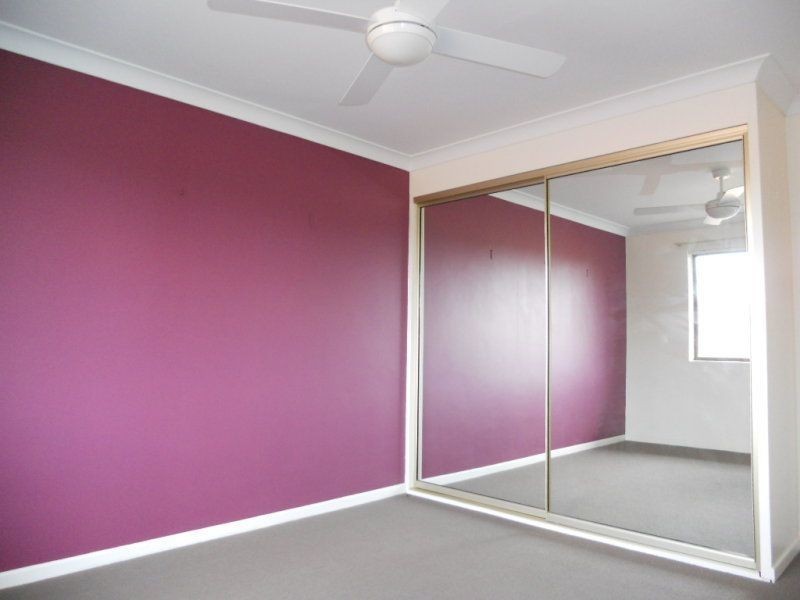 5/18 Devoy Street, Ashgrove QLD 4060