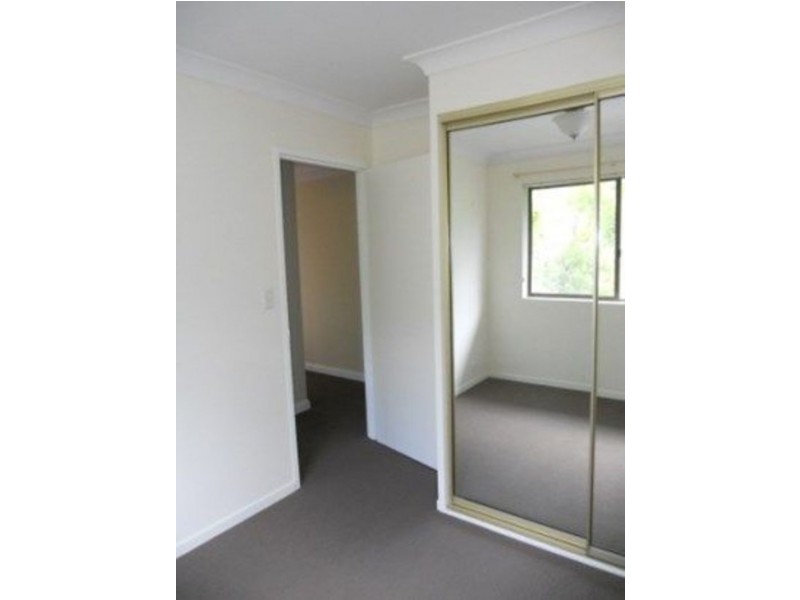 5/18 Devoy Street, Ashgrove QLD 4060