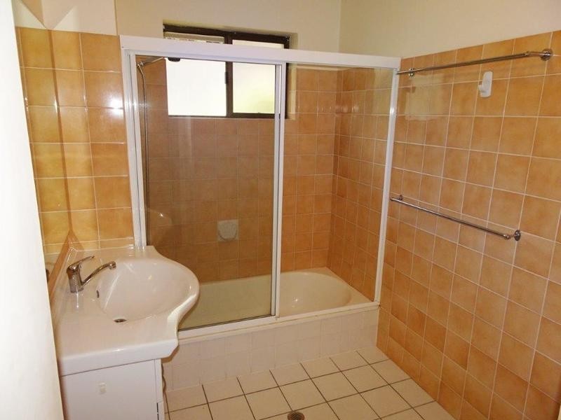 5/18 Devoy Street, Ashgrove QLD 4060