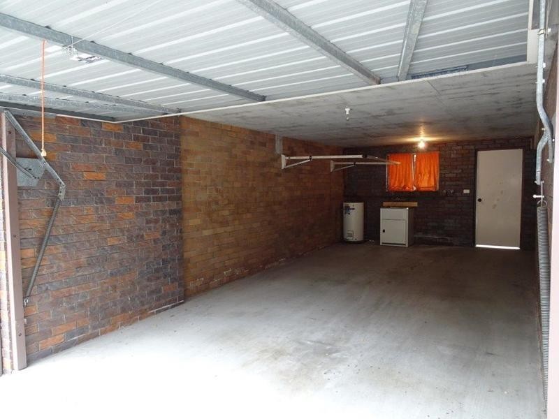 5/18 Devoy Street, Ashgrove QLD 4060