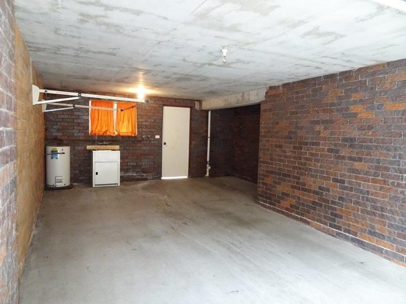 5/18 Devoy Street, Ashgrove QLD 4060