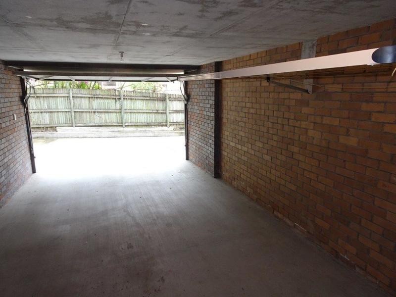 5/18 Devoy Street, Ashgrove QLD 4060